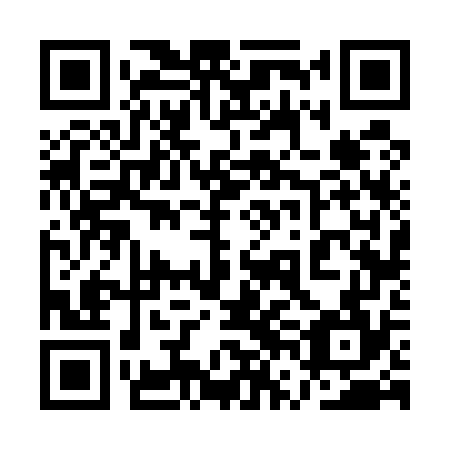 QR code for 1VF 574