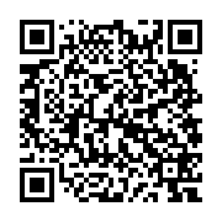QR code for 1VF 668