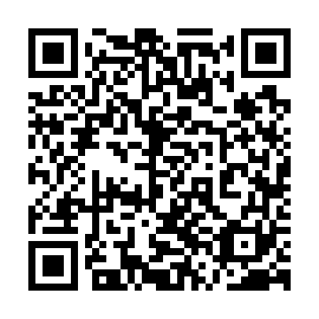 QR code for 1VF 761