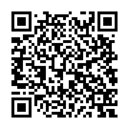 QR code for plate 1VF 536