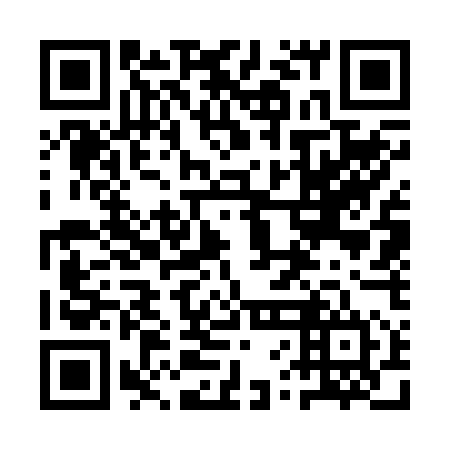 QR code for 1VG 254