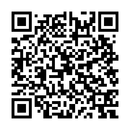 QR code for 1VG 730
