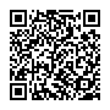 QR code for 1VG 758