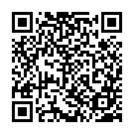 QR code for 1VG 842