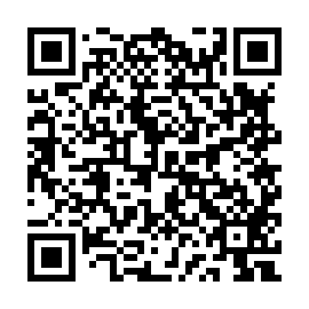 QR code for 1VG 889