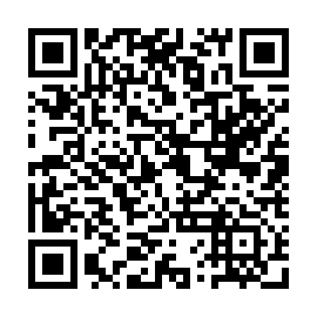 QR code for 1VG713