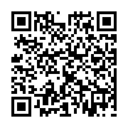 QR code for plate 1VG 888