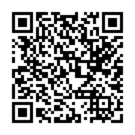 QR code for 1VG990