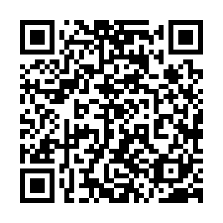 QR code for 1VH 321