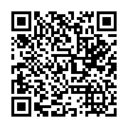 QR code for 1VH 525