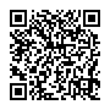 QR code for plate 1VH 373