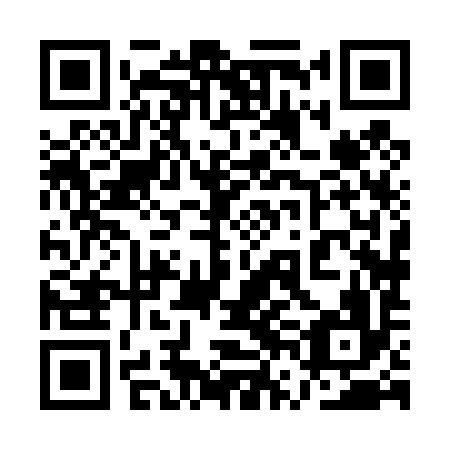 QR code for 1VH496