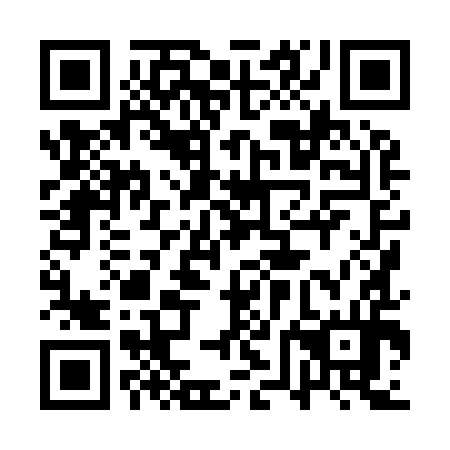 QR code for plate 1VH 994