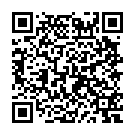 QR code for 1VI 050