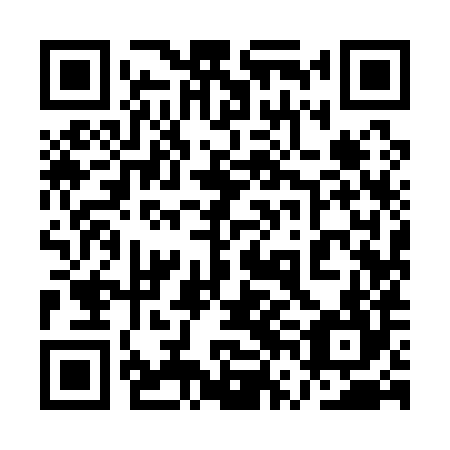 QR code for 1VI 184