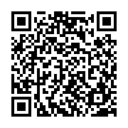QR code for 1VI 226