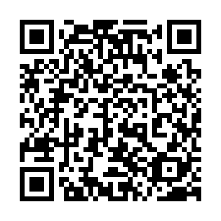 QR code for 1VI 328