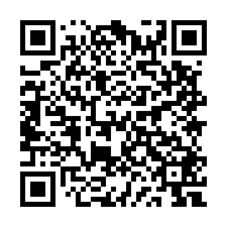 QR code for 1VI 548