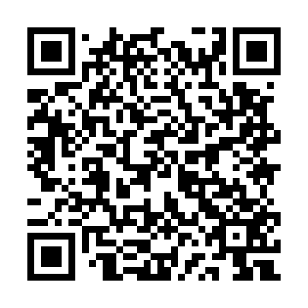 QR code for 1VI 553