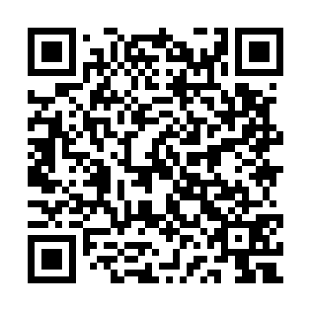 QR code for 1VI 571
