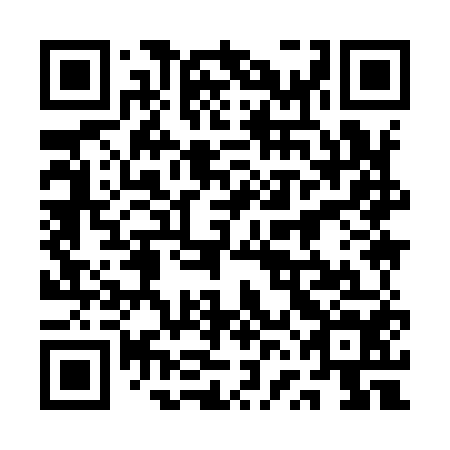 QR code for 1VI 954