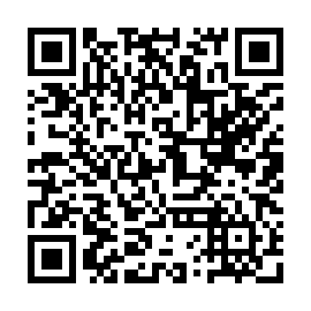 QR code for 1VI 984
