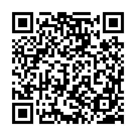 QR code for 1VJ 262