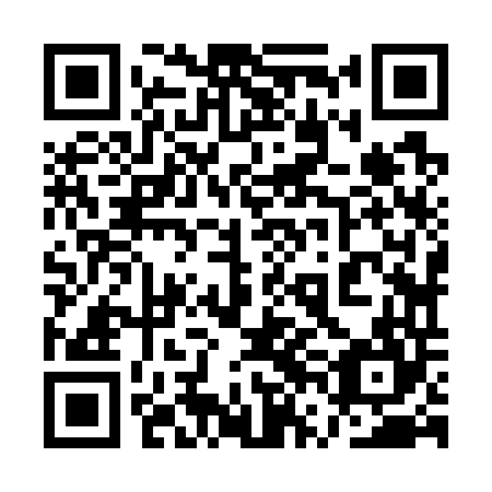 QR code for 1VJ 744