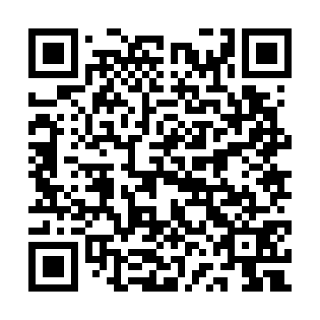 QR code for 1VJ 771