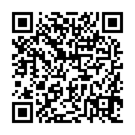 QR code for 1VJ 990
