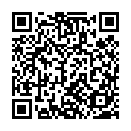 QR code for plate 1VJ 460