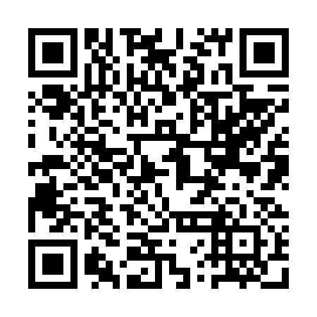 QR code for plate 1VJ 632