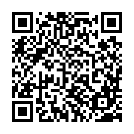 QR code for 1VJ786