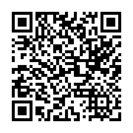 QR code for 1VK 036
