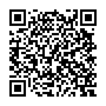 QR code for 1VK 053