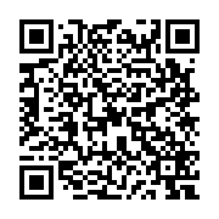 QR code for 1VK 169