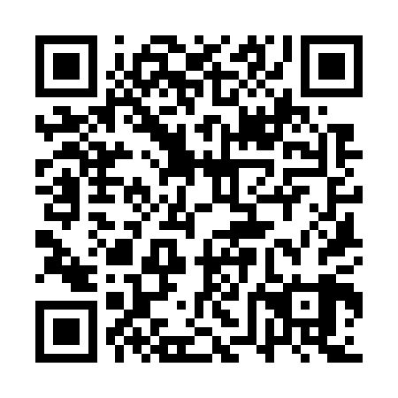 QR code for 1VK 709