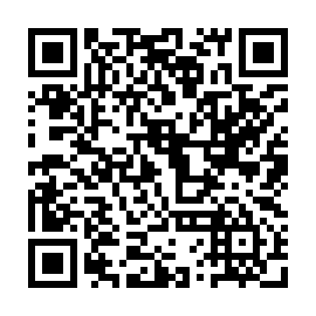 QR code for 1VK 995