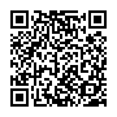 QR code for 1VK548