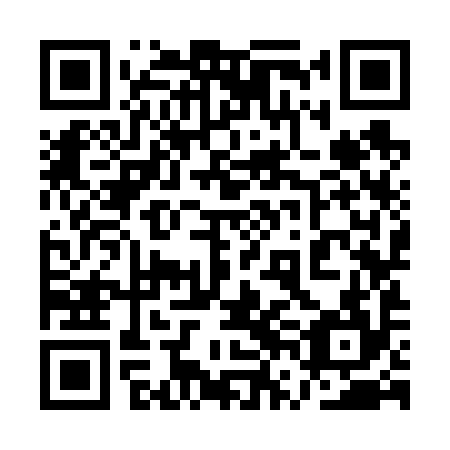 QR code for plate 1VK 694