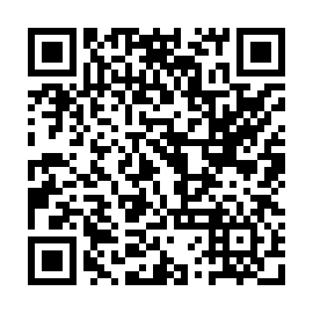 QR code for 1VK886