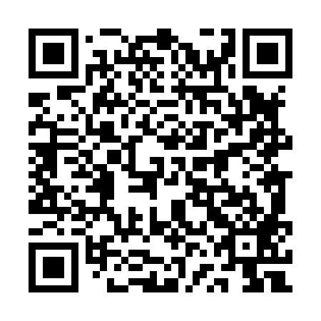 QR code for 1VL 889