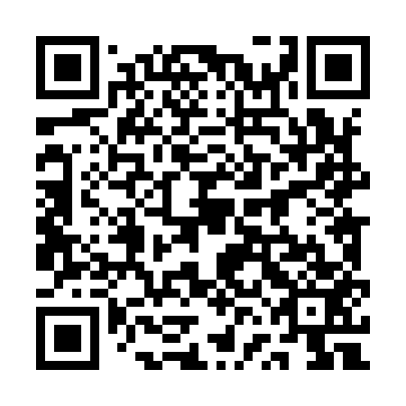 QR code for 1VL 953