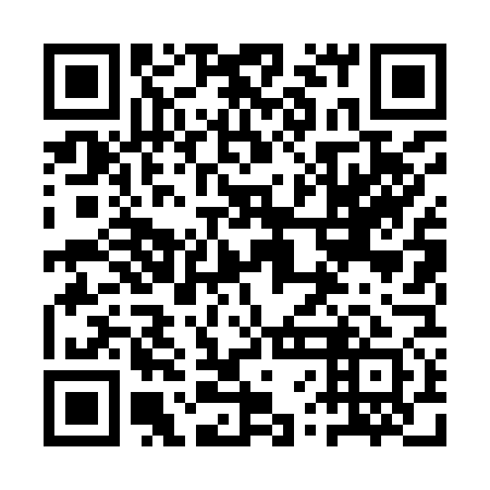 QR code for 1VL 971