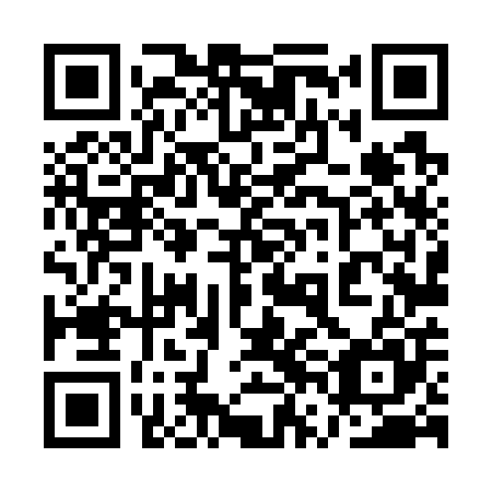 QR code for 1VL705