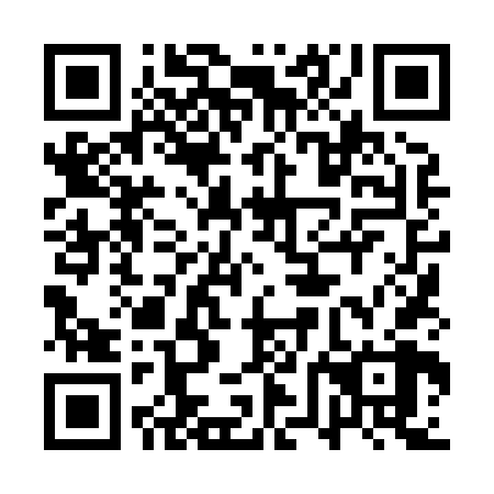 QR code for 1VL868