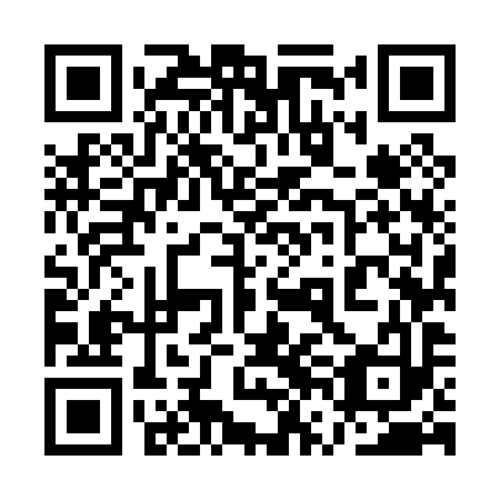 QR code for 1VM 093