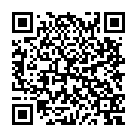QR code for 1VM 533