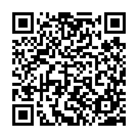 QR code for 1VM 644