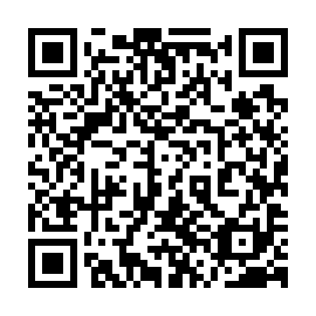 QR code for 1VM 791